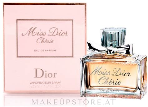 prix miss dior chérie|Miss Dior cherie sephora.